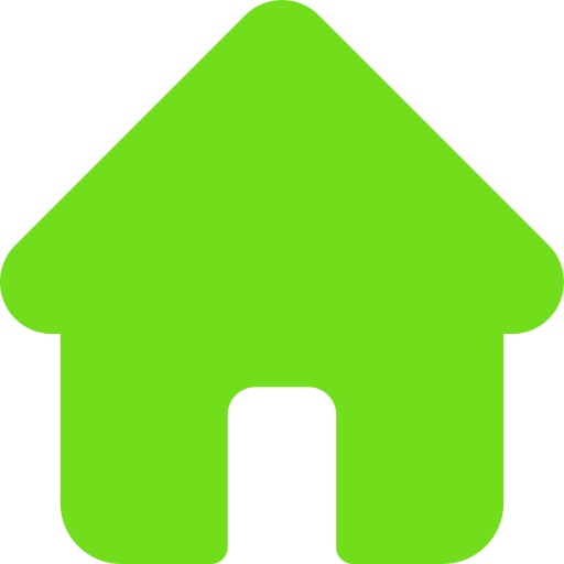 Home Icon Image